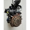 Moteur Citroen Xantia Phase 1 (2)